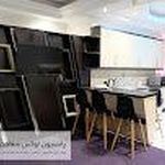 پانسیون دخترانه سعادت