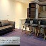 پانسیون دخترانه سعادت