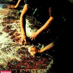 قالیشوئی بیهق