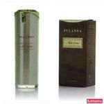 پولانا دایموند