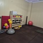 آکادمی ورزشی وستا