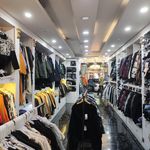 بوتیک خانه تو