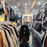 بوتیک خانه تو