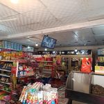 ایران مارکت