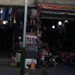 ایران چرخ