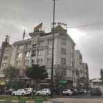 آموزشگاه زبان سفیر