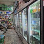 هایپر مارکت محمدی