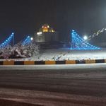 بوستان شقایق