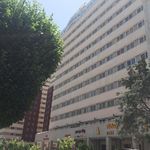 مرکز خرید جام جم همت