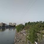 بوستان یادگاران
