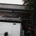 ایران چرخ