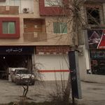 دفتر زیارتی شاهد سرخ رود