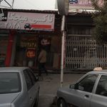 تاکسی سرویس میچکا