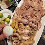 طباخی آنلاین قصر