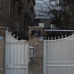ایستگاه اتوبوس شهید کبیری طامه