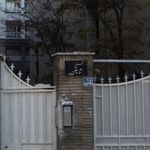ایستگاه اتوبوس شهید کبیری طامه