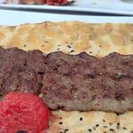 رستوران کبابی پدیده گلپا