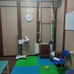 درمانگاه امام رضا