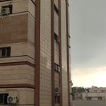 دانشگاه آزاد اسلامی واحد تهران جنوب مجتمع دانشگاهی حضرت ولیعصر(عج)