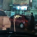 دکتر زهرا ابراهیمی