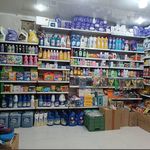 فروشگاه نور