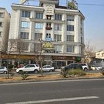 آموزشگاه زبان سفیر