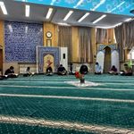 مفید ۲