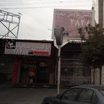تاکسی سرویس میچکا
