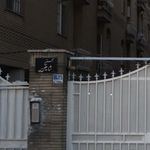 ایستگاه اتوبوس شهید کبیری طامه