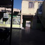 مسجد حاج حسين