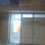 مطب دکتر خالقی