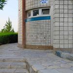سرویس بهداشتی