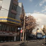 دفتر ترجمه رسمی شماره ۳۲۲