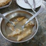 طباخی آنلاین قصر