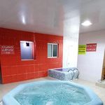 استخر شنا تربیت بدنی نوشهر
