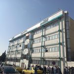 بیمه دی