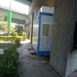 سرویس بهداشتی
