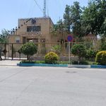 سازمان مدیریت و نظارت بر تاکسیرانی شهرداری اصفهان