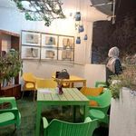 علی صنعتگر