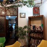 علی صنعتگر