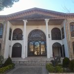 موزه پارینه سنگی زاگرس