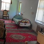 ویلا و سوئیت