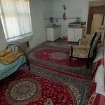 ویلا و سوئیت