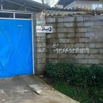 ویلا و سوئیت