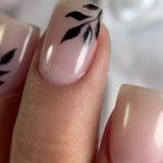 خدمات تخصصی ناخن بهار کلاته