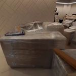 باربری امانت بار