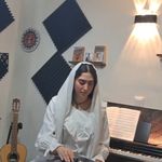 آموزشگاه موسیقی برزگر