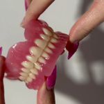 لابراتواردندانسازی ملیکااسماعیلی