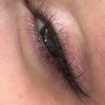 مرکز تخصصی فیبرز ابر‌و حمیده رحیمی