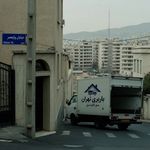 باربری امنیت بار